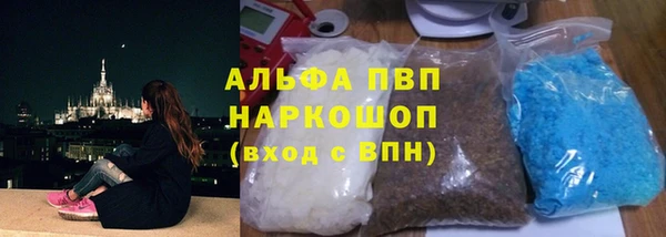 мяу мяу мука Инсар