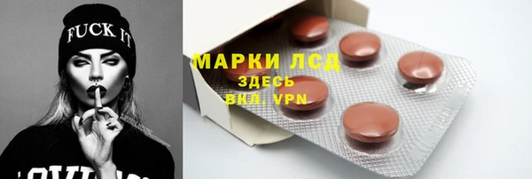 спиды Инта