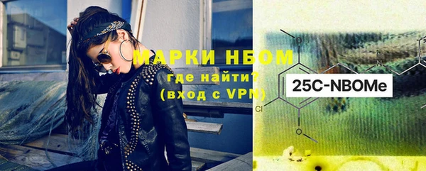мяу мяу мука Инсар