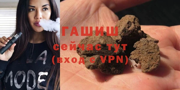 мяу мяу мука Инсар