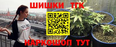 соль ск Нальчик