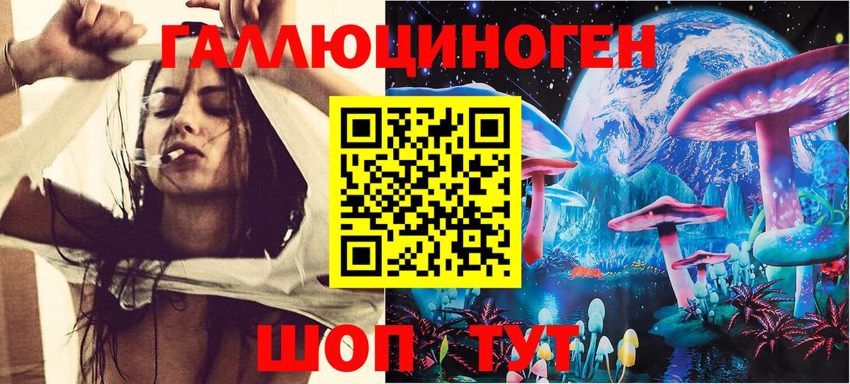 Галлюциногенные грибы прущие грибы  Галлюциногенные грибы прущие грибы  Вход с VPN  Элиста 